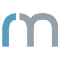 Root & Madison, Llc