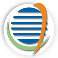 PT Rekadaya Enjinering Nusantara logo - Similar company to Pt Rekadaya Elektrika Consult (Reconsult)