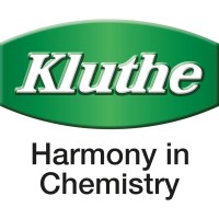 Kluthe Benelux BV logo - Similar company to Temphory