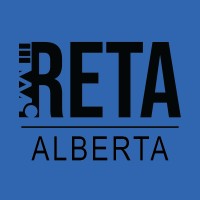 Rental Equipment Technician Association Alberta logo - Similar company to Hetman Rental