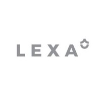 LEXA - Sociedade de Advogados, s.p., r.l. logo - Similar company to Ppdp - Plus Privacy Data Protection