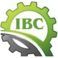IBC Group of Companies logo - Similar company to Işiltan A.Ş. Ibc Group Of Companies