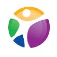 Hands On Sports Foundation Inc