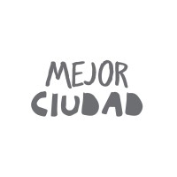 Mejor Ciudad logo - Similar company to Código Z Arquitectos