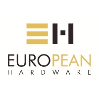 European Hardware logo - Similar company to Sunshine Melons