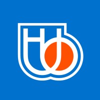 NutriBullet Treviso Basket logo - Similar company to Davidoff Store