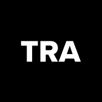 The Robinson Agency logo - Similar company to Optiant