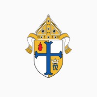 Diocese Of Metuchen