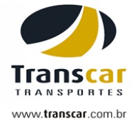 Transcar Transportes Ltda logo - Similar company to Nacional Transportes De Veículos