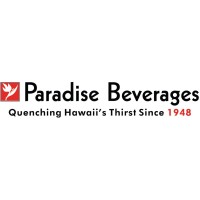 Paradise Beverages, Inc. logo - Similar company to Summit Beverage