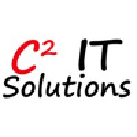 C2 IT Solutions logo - Similar company to Forthright