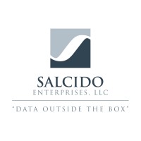 Salcido Enterprises, Llc