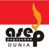 Paguyuban Asep Dunia (Pad)