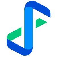 Digiflav LLC logo - Similar company to Datazynx Llc