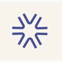 Team Jump logo - Similar company to Pc Docs