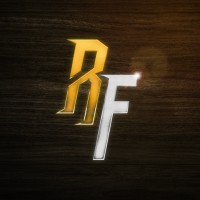 RollFormer logo - Similar company to Hydroponic Agronomist