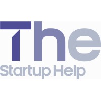 The Startup Help logo - Similar company to I2M