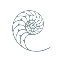 Nautilus Communications logo - Similar company to Nautilus Comunicação