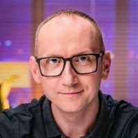 dr Maciej Chrzanowski (www.maciejchrzanowski.com) logo - Similar company to Maciejchrzanowski.Com