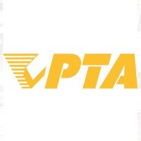 PTA UK Ltd logo - Similar company to Tool-Temp Ltd