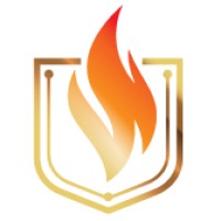Ignite My Career logo - Similar company to Ypo San Antonio