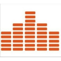 sft2acres.com logo - Similar company to Taazatadka
