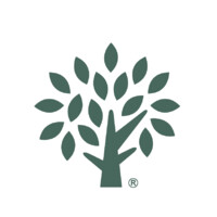 LasRiberas-MX logo - Similar company to Koval