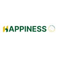 Happiness In Transit Mobility Pvt Ltd logo - Similar company to Lavan Logistics