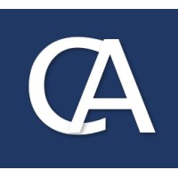 Collcutt Associates