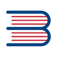 BayelsaPRIME logo - Similar company to Newglobe