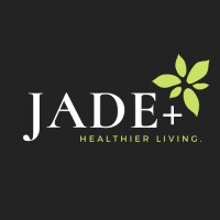 Jade+ Enterprise logo - Similar company to Nxtgenz