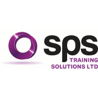 SPS Training Solutions Limited logo - Similar company to Impact Training & Development