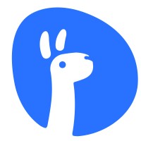 eLama logo - Similar company to Varwin