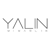 Yalın Mimarlık logo - Similar company to Draft Project