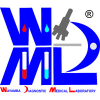 Wayamba Diagnostic Medical Laboratory (Pvt) Ltd. logo - Similar company to Altstra