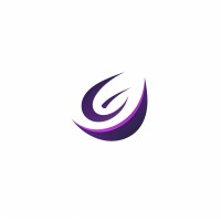 PulsarPortrait logo - Similar company to Voaas