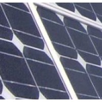 Zenith Profile Lda. logo - Similar company to Food Surplus Management Ltd