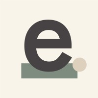 Emelie Begbie Design Co. logo - Similar company to Like Magic Studio