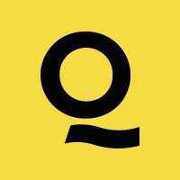 Qubstudio logo - Similar company to Obriy Design Büro
