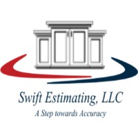 Swift Estimating LLC logo - Similar company to Grace Estimation