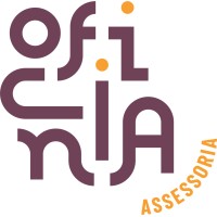 Oficina Assessoria logo - Similar company to Onlure Sistemas E Marketing Digital