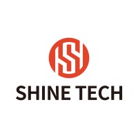 Hangzhou Shine Technology Co., Ltd. logo - Similar company to Teklogica Control Systems