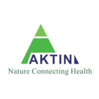 Aktin Chemicals，Inc. logo - Similar company to Zuofun Cosmetics