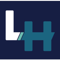 Leif Holtzman LLC
