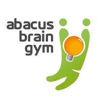 Abacus Brain Gym BD logo - Similar company to Muktipotro