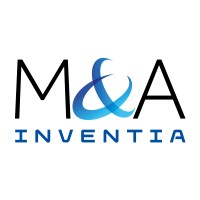 Meneghini&Associati Inventia logo - Similar company to Vg7 By Vampigroup S.R.L.