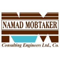 Namad Mobtaker Consulting Engineers Ltd., Co.