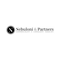Nebuloni & Partners Srl