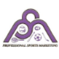Professional Sports Marketing