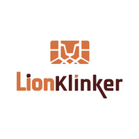 Lion Klinker logo - Similar company to Mitto Consultancy